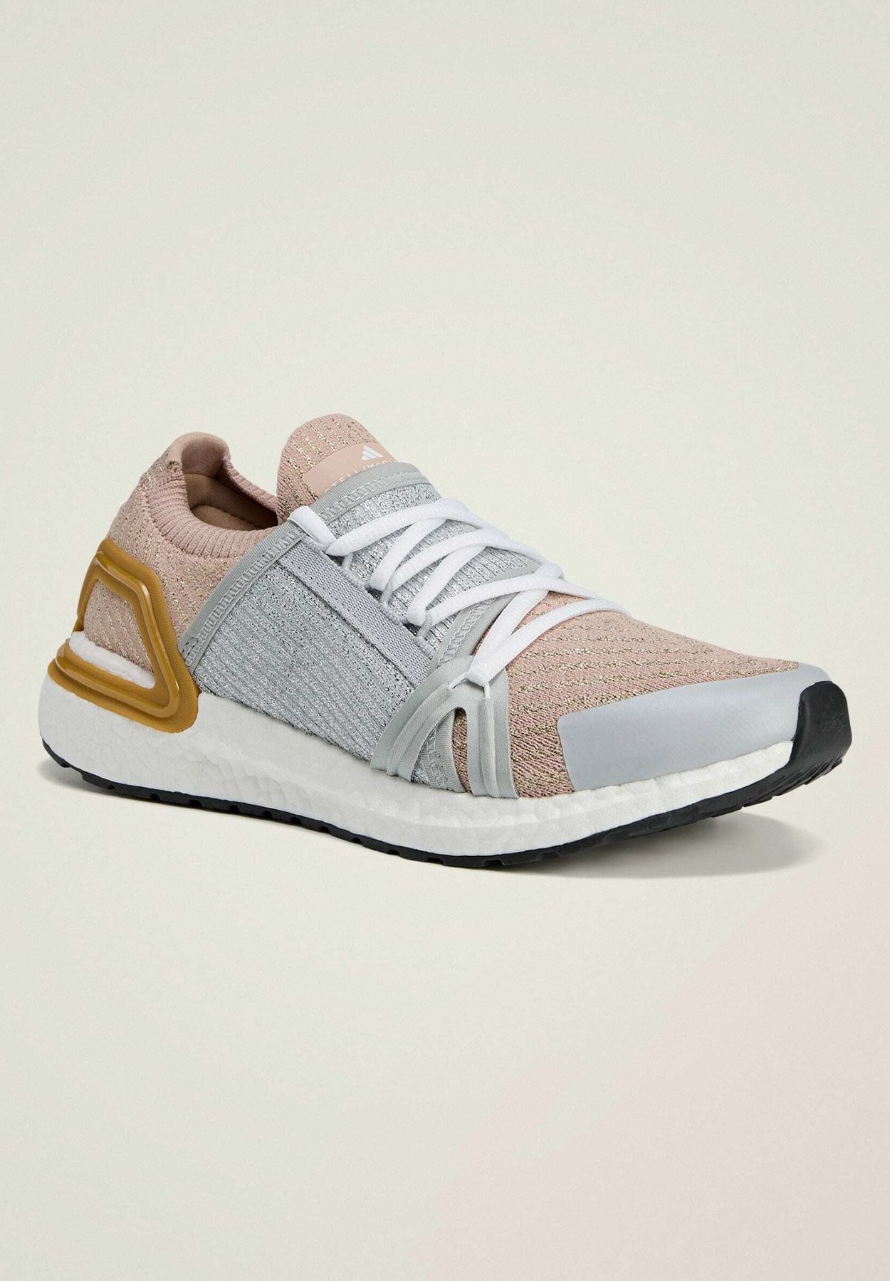 ADIDAS BY STELLA MCCARTNEY ULTRABOOST DNA