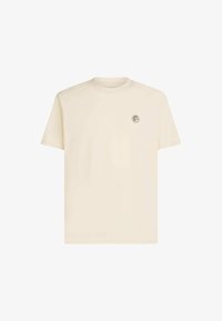 Επιλέχθηκε, linen white