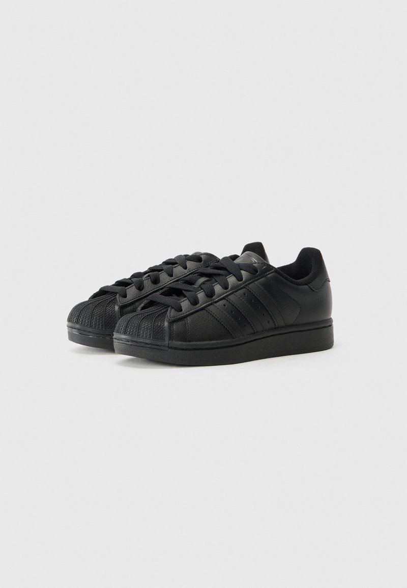 adidas gazelle silver green womens Adidas Superstar 2