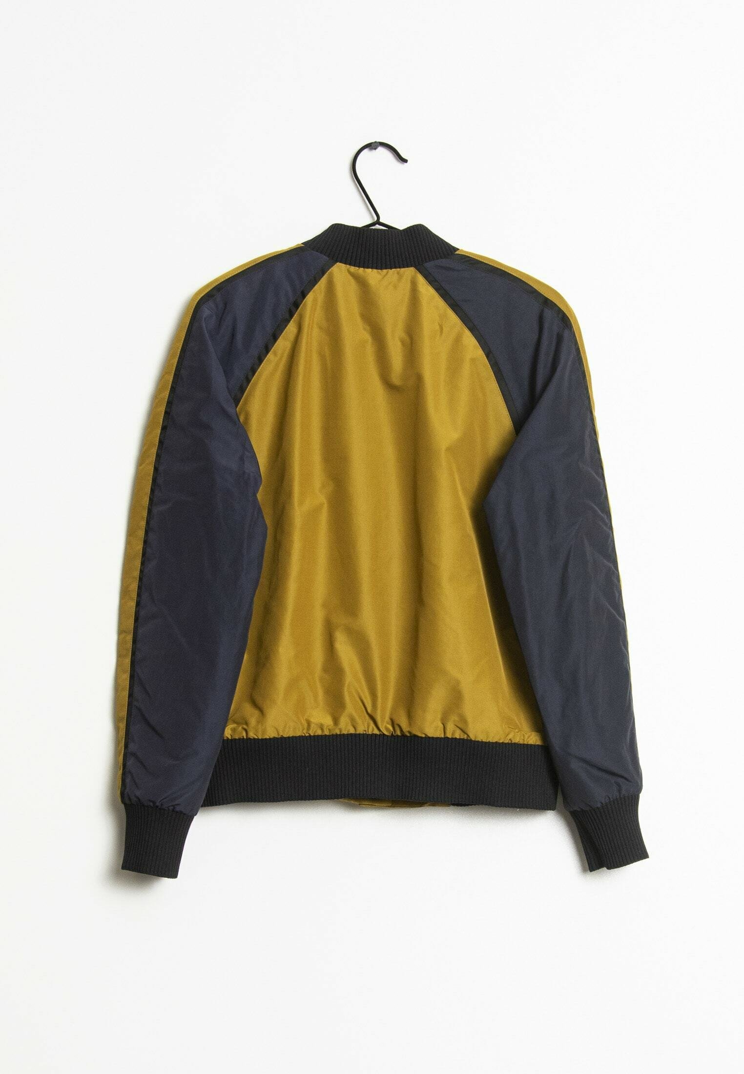 tame impala converse