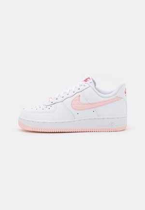 Nike Sportswear, Baskets basses - white