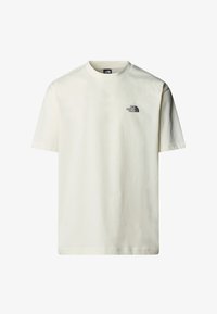 Seleccionado, white dune anthracite g