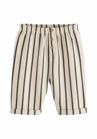Next SET REGULAR FIT czerwony