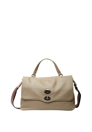 Zanellato POSTINA DAILY MEDIUM - Borsa a mano - z creta