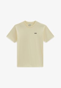 No seleccionado, almond oil