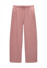 Non sélectionné, pink