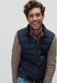 BONDELID - Kamizelka