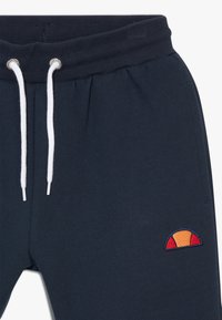 Ellesse TOYLE - Pantaloni sportivi - navy