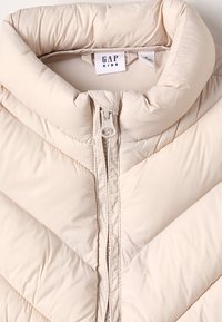 GAP GIRLS - Väst - pearl