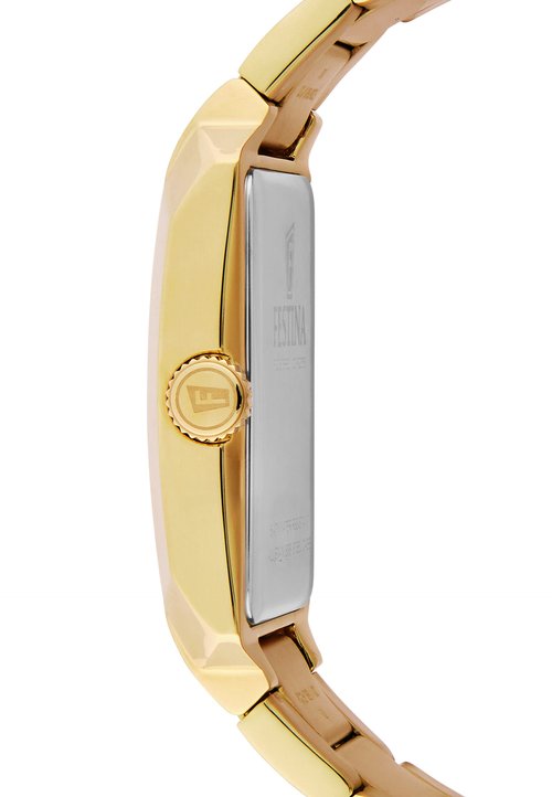 Breil Mate Orologio Da Uomo – Cinturino Pelle Giallo Lime, Quadrante Nero, 37 Mm, Multifunzione
