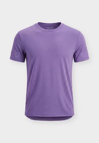 Nem kiválasztott, mystical