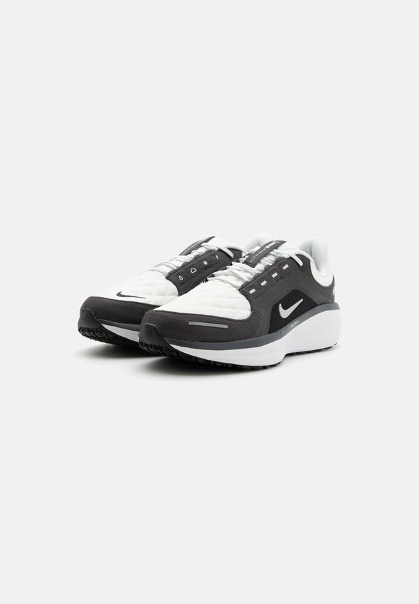 AIR WINFLO 11 - Road running shoes3