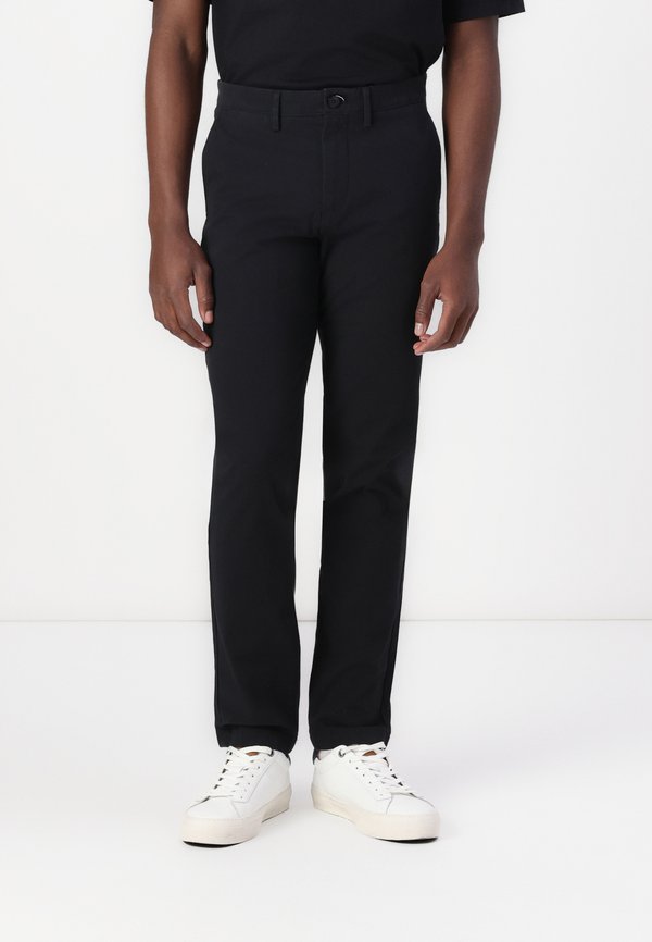 SMART FLEX SLIM - Chino