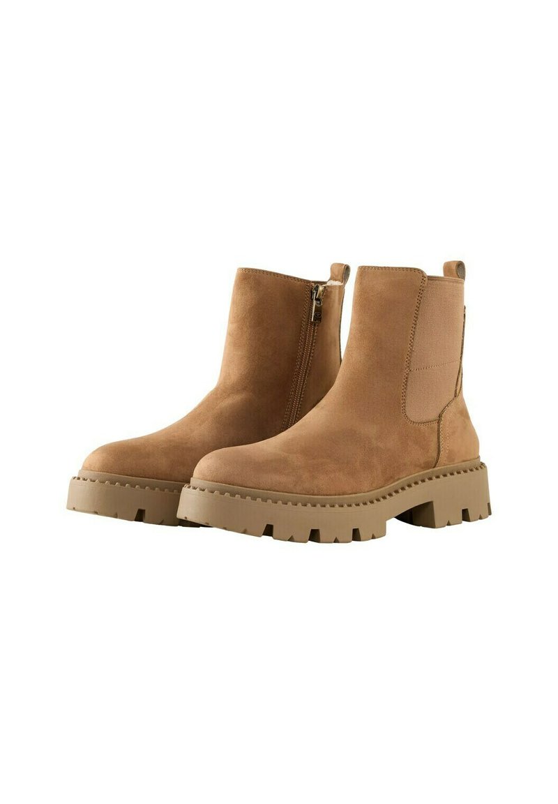 Anfibi TOM TAILOR da donna | Online su