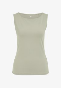 Nem kiválasztott, greige