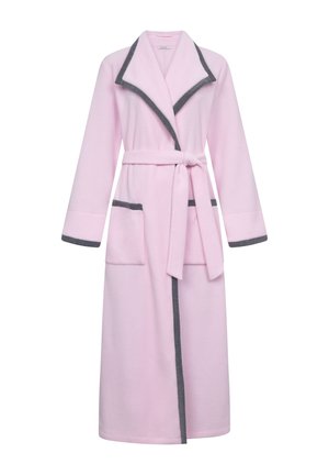 Féraud, HIGH CLASS - Peignoir - pale rose