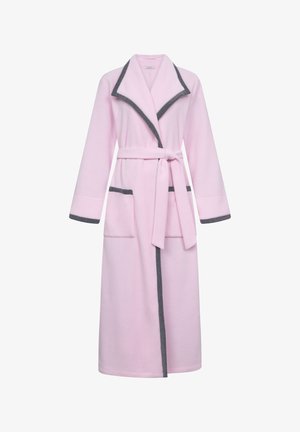 Féraud, HIGH CLASS - Peignoir - pale rose
