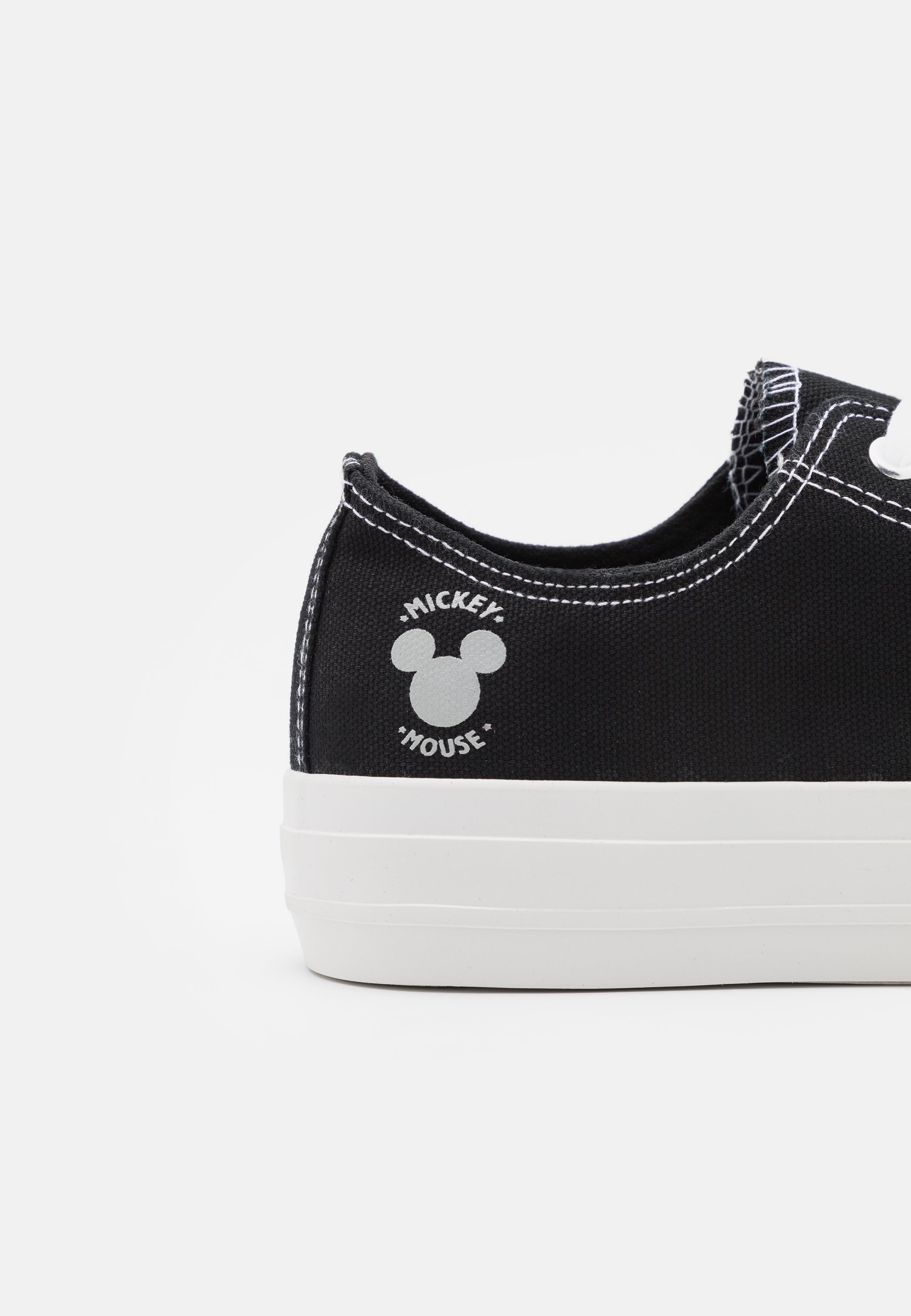 Homme UNISEX - Baskets basses Homme UNISEX - Baskets basses
