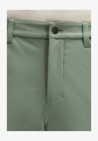 Niet geselecteerd, willow leaf