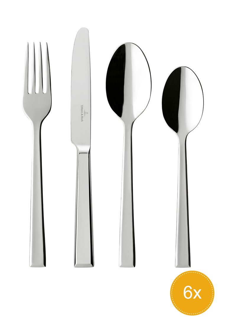 Villeroy & Boch Set posate - Immagine 1