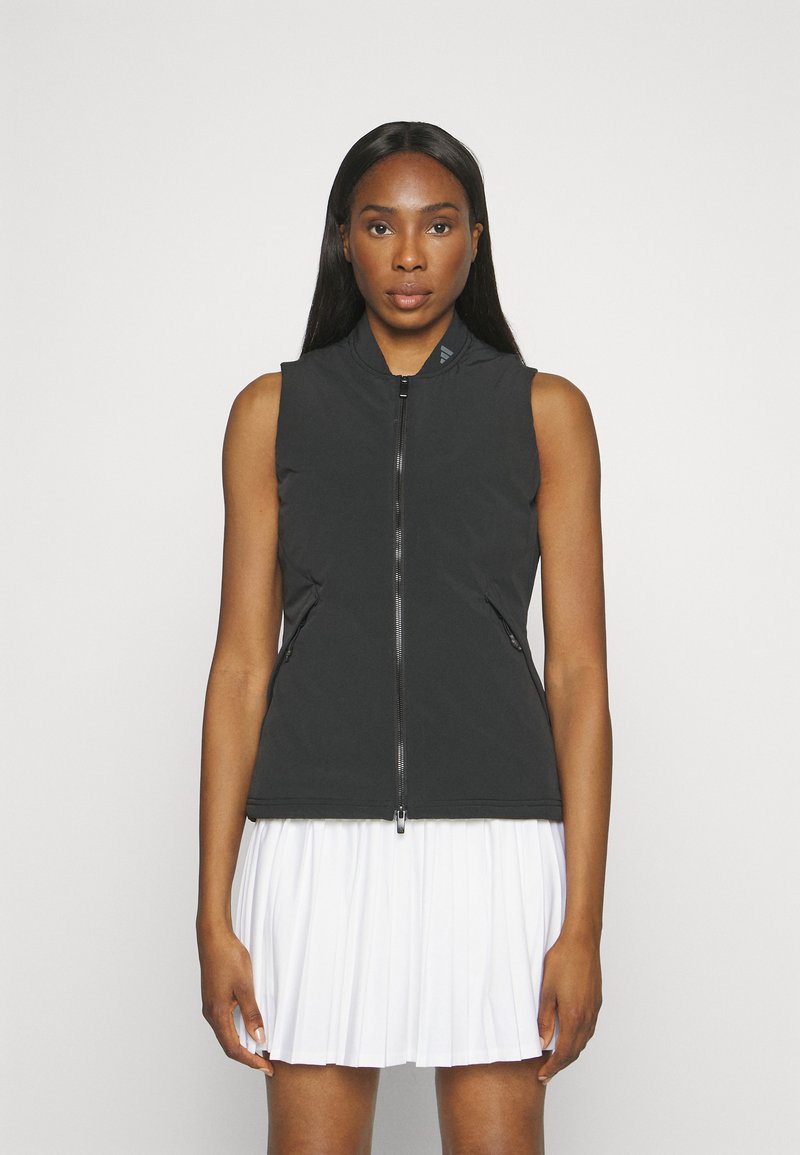 adidas Golf WOMEN'S ULTIMATE365 TOUR FROSTGUARD VEST Waistcoat