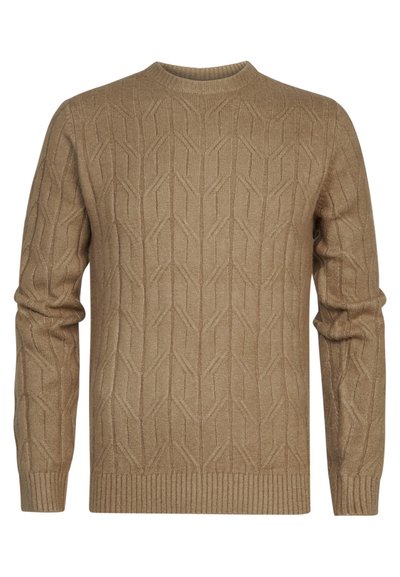 bottes dunlop blizzard