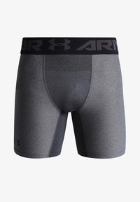 Unausgewählt, carbon heather/black