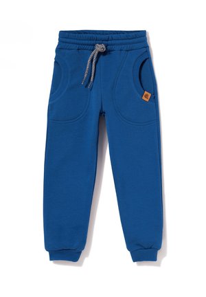 CIRCLE - Spodnie treningowe