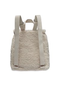 Jollein BOUCLE - Rugzak - beige