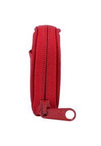Fjällräven KANKEN 11 5 CM - Portafoglio - ox red