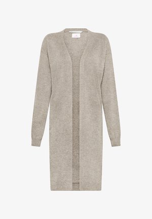 Deha, Strickjacke - beige