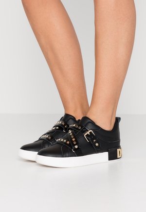 dkny trainers women's tk maxx
