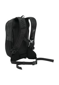 Dare 2B Rucksack - black/white