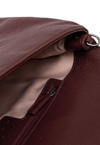 LIU JO LIU JO - Borsa a mano - bordeaux