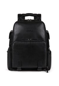 Piquadro MODUS  - Mochila - black