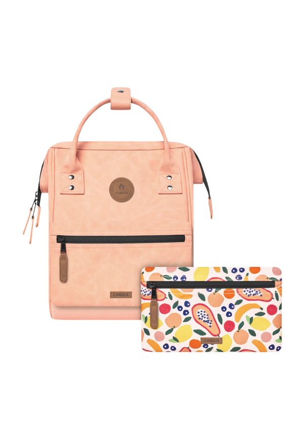 COMO - Tagesrucksack