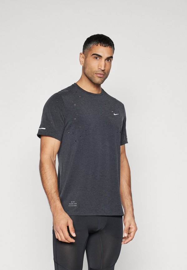 RUN TOP - Sports T-shirt