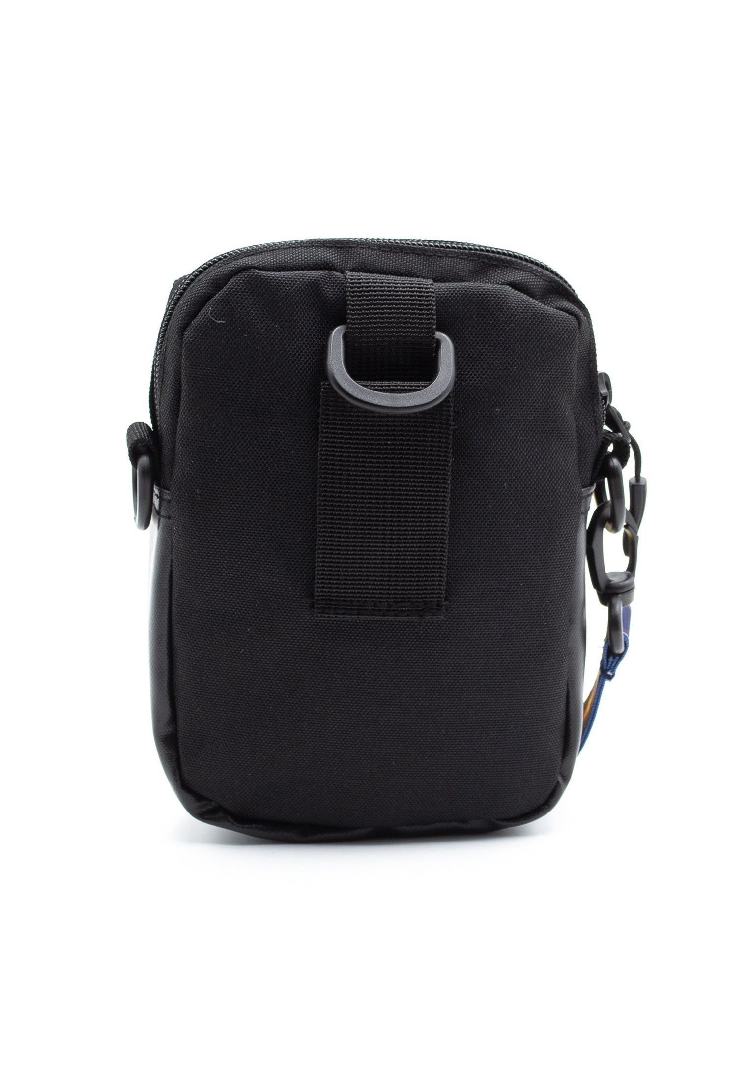 Navigare Borsa a tracolla - nero - Zalando.it