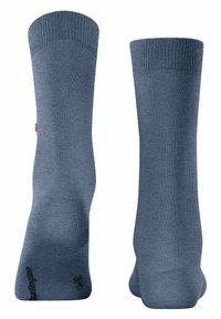 Burlington - Skarpety