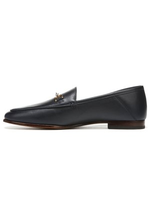Sam Edelman LORAINE - Chaussons - baltic navy