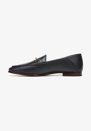 Sam Edelman LORAINE - Slipper - baltic navy