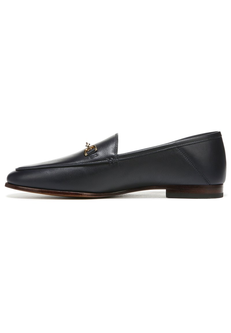 Sam Edelman LORAINE - Instappers - baltic navy