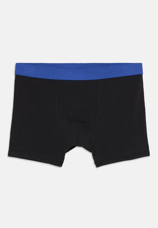 BOYS BRIEFS 7 PACK - Briefs3
