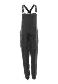 ONLY Salopette - noir