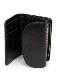 LANCASTER LÉGENDE - Portafoglio - black