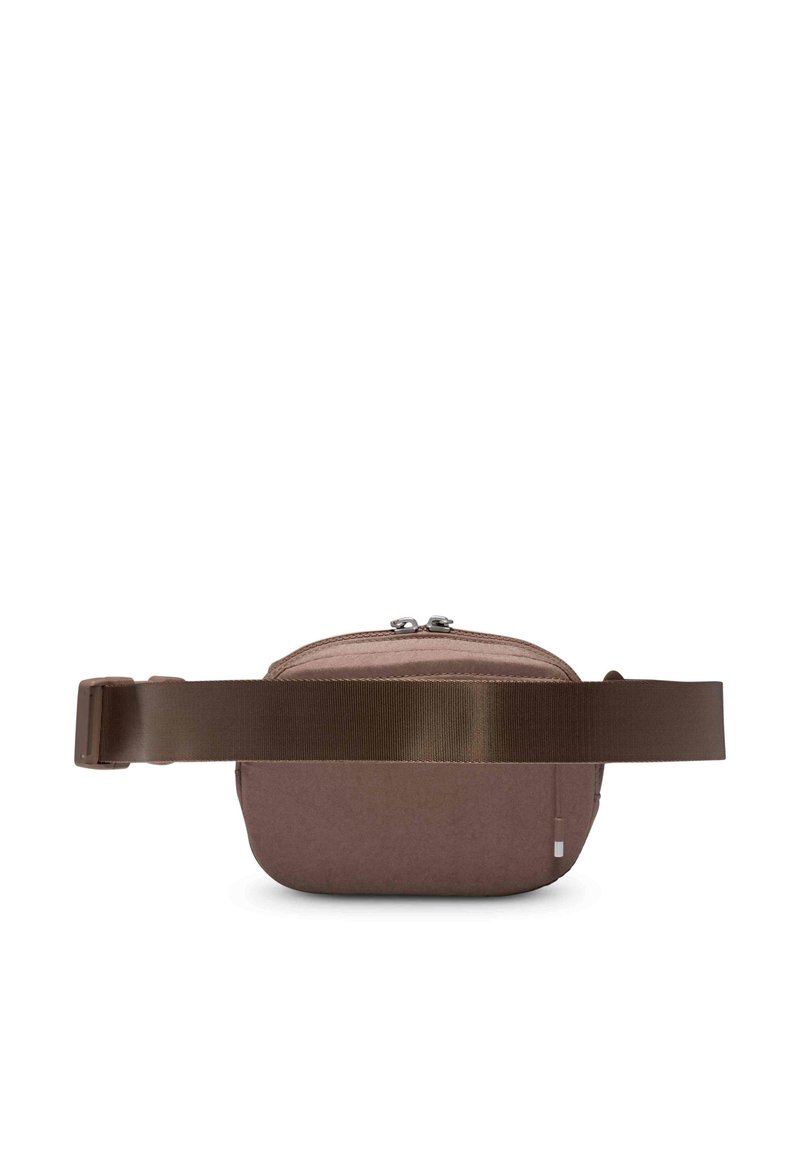 MARSUPIO BORSA CINTURA PORTA ATTREZZI UTENSILI DA LAVORO - WO-AZBC-I3Q0