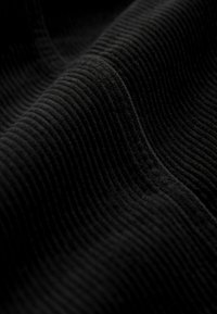 Next COLUMN  - Maxinederdele - black