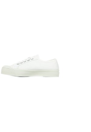 ROMY  - Sneakers basse - blanc