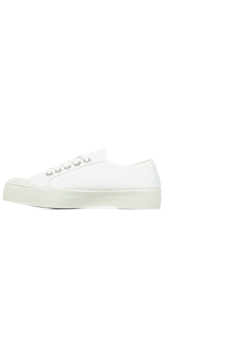 Bensimon ROMY  - Sneakers basse - blanc