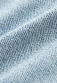 Next Farkkutakki - mid blue